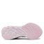 Nike Schuhe Nike React Infinity Run Fk 2 CT2423 600 Pink Glaze/White/Pink Foam