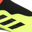 adidas Schuhe adidas Copa Sense.3 Ll Fg GW3573 Tmsoye/Cblack/Solred