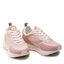 Tamaris Sneakersy Tamaris 1-23726-28 Blossom 566