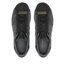 adidas Pantofi adidas Superstar Shoes GY0026 Negru