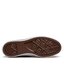 Converse Sneakers Converse All Star Hi M9160 Black