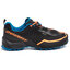 Dynafit Взуття Dynafit Speed Mtn Gtx GORE-TEX 64036 Black/Mykonos Blue 0987