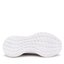 adidas Boty adidas Tensaur Run 2.0 K GZ6687 Grey Two/Beam Pink/Bliss Lilac