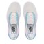 Vans Sneakers aus Stoff Vans Era VN0A4BV4BO51 Multi/Marshmallow