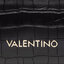 Valentino Kabelka Valentino Satai VBS6GE04 Nero