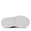 Puma Сникърси Puma Mayze Vacay Queen Ps 38967201 Черен