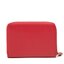 Valentino Ajándékszett Valentino Zenzero VPA6O601 Rosso