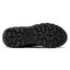 CATerpillar Sneakers CATerpillar Intruder CK164740 Nero