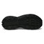 Reebok Schuhe Reebok Ridgerider 6.0 FW9652 Cblack/Cblack/Fligry