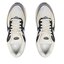 New Balance Sportcipők New Balance M2002RSH Szürke
