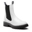 Tamaris Боти тип челси Tamaris 1-25455-29 White 100