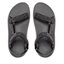 Teva Sandale Teva Winsted 1017419 Lrbg