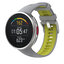 Polar Smartwatch Polar Vantage V2 90083651 Grey/grey