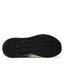 New Balance Sneakers New Balance M5740CA Gri