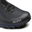 Salewa Scarpe da trekking Salewa Ms Ultra Flex 2 Mid Gtx 61387-0984 Black Out/Red Orange 0984