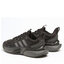 adidas Pantofi adidas Alphabounce+ Sustainable Bounce HP6142 Black