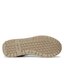 Liu Jo Sportcipő Liu Jo Wonder 501 4A3723 TX007 Bronze/White S1893