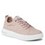 Salamander Sneakers Salamander Lucina 32-56902-27 Nude