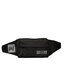 Goorin Bros Ľadvinka Goorin Bros Ewe Got This 130-0087 Black