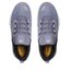 adidas Pantofi adidas Terrex Trailmaker RAIN.RDY Hiking Shoes HQ5810 Violet