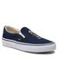 Polo Ralph Lauren Гуменки Polo Ralph Lauren Keaton 816877739001 Navy