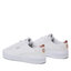 Puma Sneakersy Puma Jada Renew Nubuck 391133 01 Puma White/Rose Gold