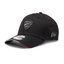 New Era Baseball sapka New Era Gorra Ducati Motor Logo Flag Visor 9Forty 60284554 Black