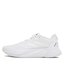 adidas Cipő adidas Duramo Sl IF7875 Fehér