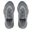 adidas Chaussures adidas OZWEEGO Shoes GW4671 Gris
