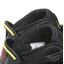 Nike Scarpe Nike Jordan 6 Rings 322992 063 Black/University Red/White