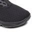 Salomon Sneakers Salomon Reelax Moc 5.0 412784 20 M0 Black/Black/Black