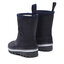 Reima Gummistiefel Reima Termonen 5400023A 6980