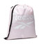 Reebok Tornazsák Reebok Te Gymsack H11305 Frober