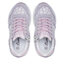 Lurchi Αθλητικά Lurchi Vera 33-22217-43 Lilac