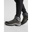 Kayland Trekkingschuhe Kayland Impact Gtx GORE-TEX 18018080 Anthracite/Grey