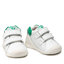 Biomecanics Sneakers Biomecanics 222125-B Blanco Y Verde