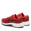 Asics Обувки Asics Gel-Excite 9 1011B338 Electric Red/Black 600