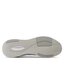 adidas Boty adidas Comfort Runner Shoes HP9839 Bílá