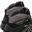Grisport Scarpe da trekking Grisport 14500S14G Anthracite