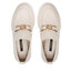 Gino Rossi Обувки Gino Rossi 22SS06 Beige