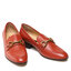 Gino Rossi Loafers Gino Rossi 81200 Red