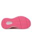 adidas Cipő adidas FortaRun 2.0 Cloudfoam IG5388 Clpink/Ftwwht/Blipnk