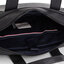 Tommy Hilfiger Laptoptáska Tommy Hilfiger Essntial Computer Bag AM0AM04621 002