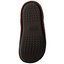 Crocs Papucs Crocs Classic Slipper 203600 Pepper/Oatmeal