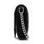 Boss Táska Boss 50498930 Black 001