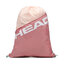 Head Rucsac tip sac Head Tour Team Shoe Sack 283552 Rswh