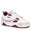 Fila Sportcipő Fila Casim S FFM0262.13166 White/Tawny Port
