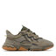 adidas Topánky adidas Ozweego EE6461 Tracar/Ngtar/Rawkha