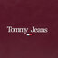 Tommy Jeans Handtasche Tommy Jeans Tjw Essential Pu Camera Bag AW0AW12546 VLP