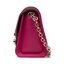 Furla Táska Furla Metropolis WB00930-BX1709-2504S-9076 Pop Pink